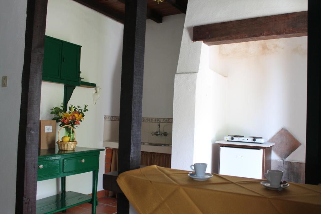 Quinta Do Pinhal Villa Constância Exteriör bild