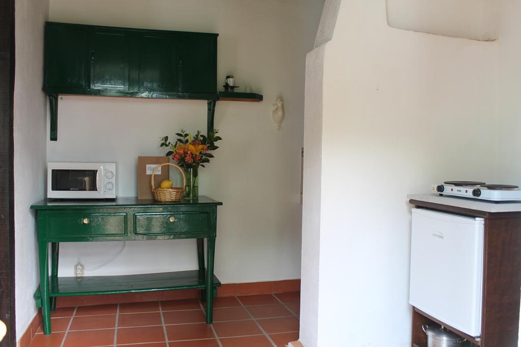 Quinta Do Pinhal Villa Constância Exteriör bild
