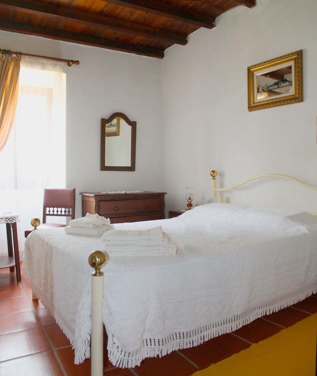 Quinta Do Pinhal Villa Constância Exteriör bild