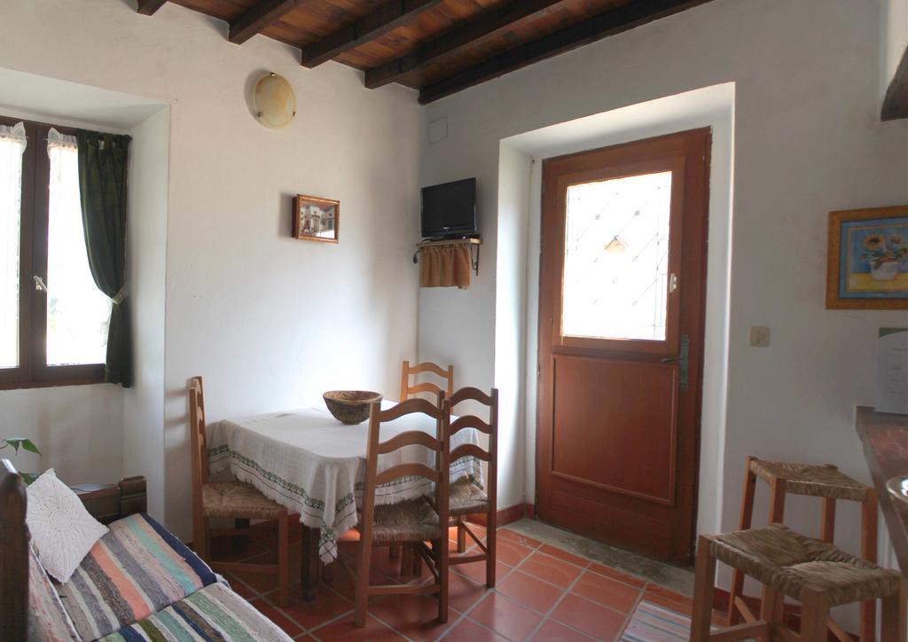 Quinta Do Pinhal Villa Constância Exteriör bild